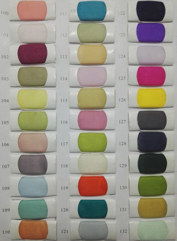 Charmante Mode A-Linie Spitze Spaghettiträger Lange Brautkleider, Brautkleid, MW114 