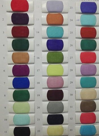 Charmante Mode A-Linie Spitze Spaghettiträger Lange Brautkleider, Brautkleid, MW114 
