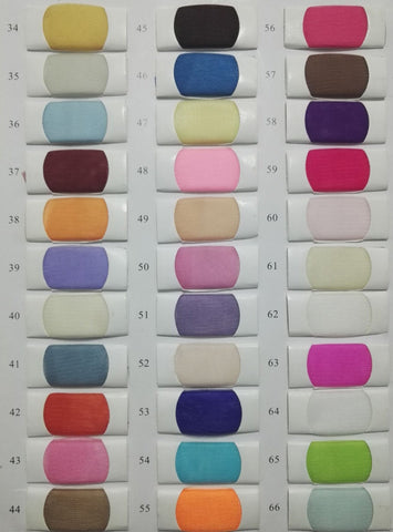 Charmante Mode A-Linie Spitze Spaghettiträger Lange Brautkleider, Brautkleid, MW114 