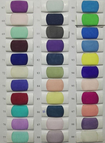 NumberSea Weißes Brautkleid mit langen Ärmeln, schulterfrei, Spitze und Schleppe, MW236 