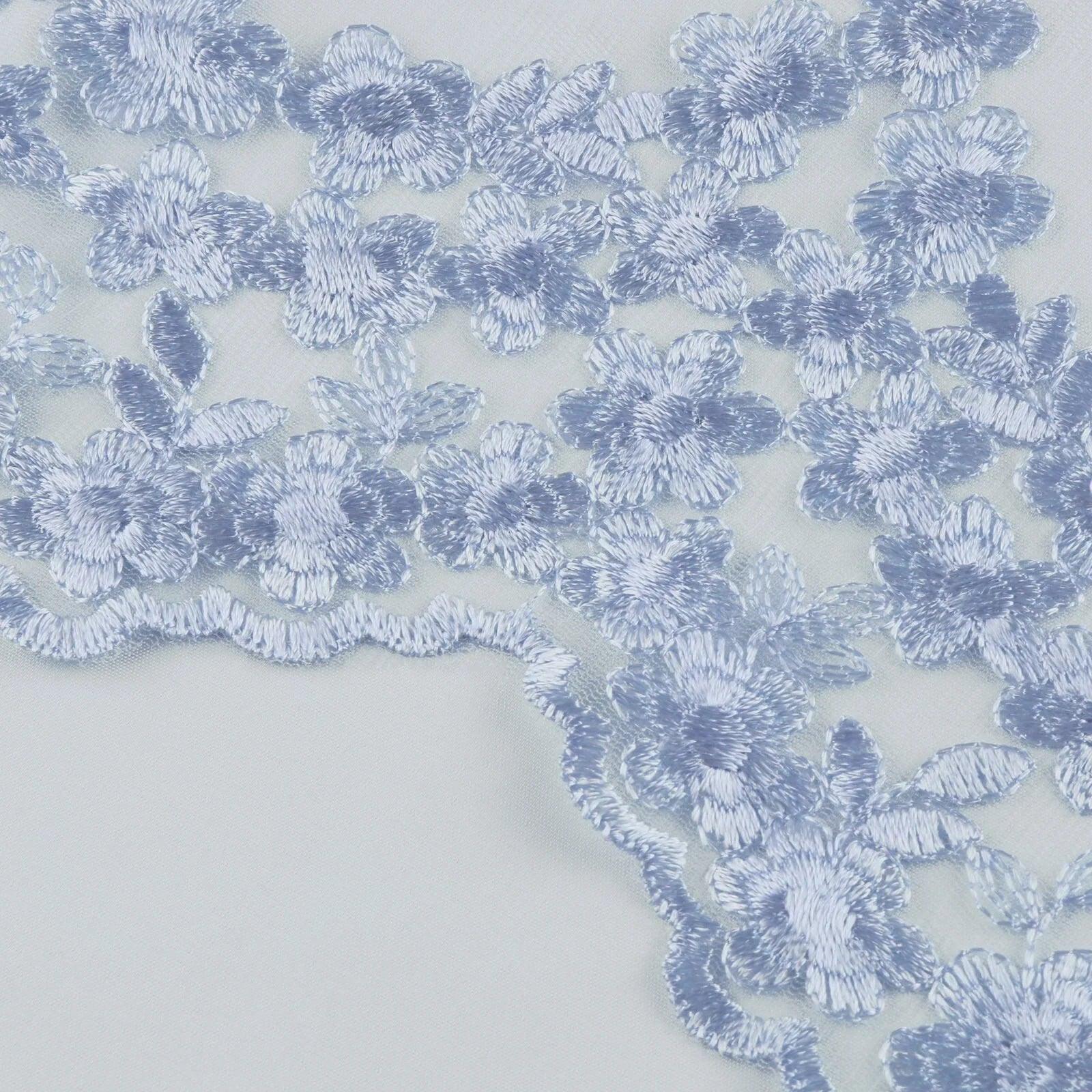 Mother of the Bride Dress with Two-Piece Chiffon Floral Sheath / Column