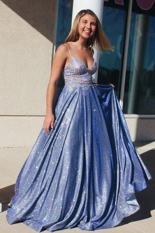 Vestidos de baile de renda exclusivos, linha A, apliques, vestidos de baile de noite PSK238