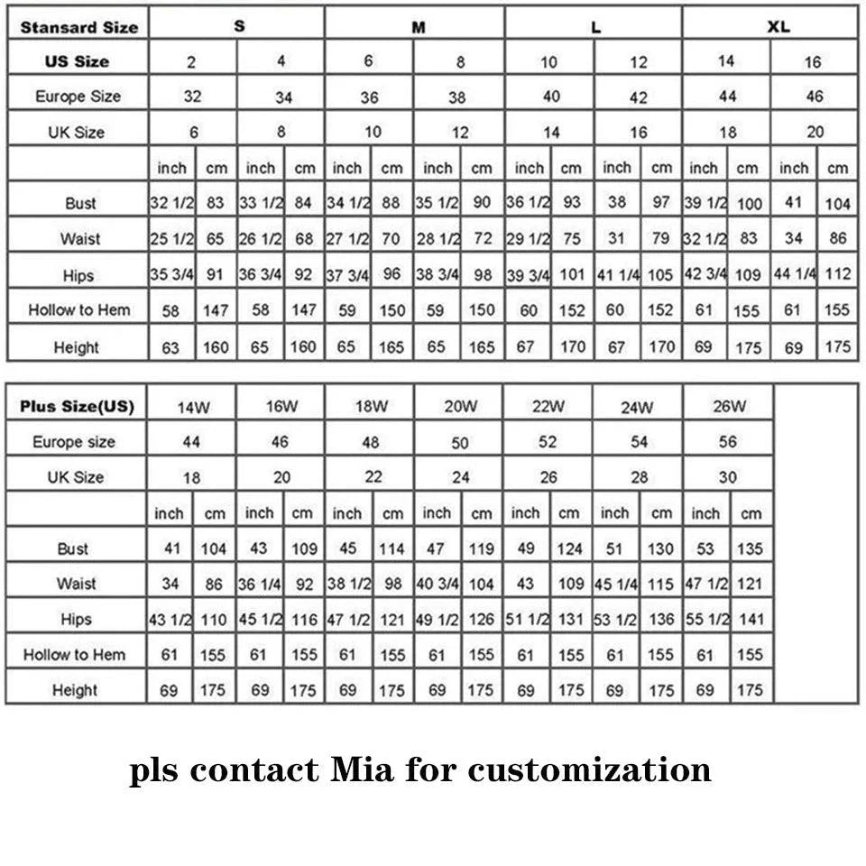 NumberSea Vestido Boho Bridal Wedding Dress Summer Beach 2022 Backless Sexy Mariage Tulle Receipt Party Gowns Lace Spaghetti Straps