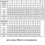 NumberSea Vestido Boho Bridal Wedding Dress Summer Beach 2022 Backless Sexy Mariage Tulle Receipt Party Gowns Lace Spaghetti Straps