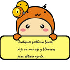 NumberSea Vestidos Two Piece Wedding Dress for Chic Boho Bridal Reception Wedding Party Gowns 2020 Trouwjurk Lace Beach Wedding Dresses