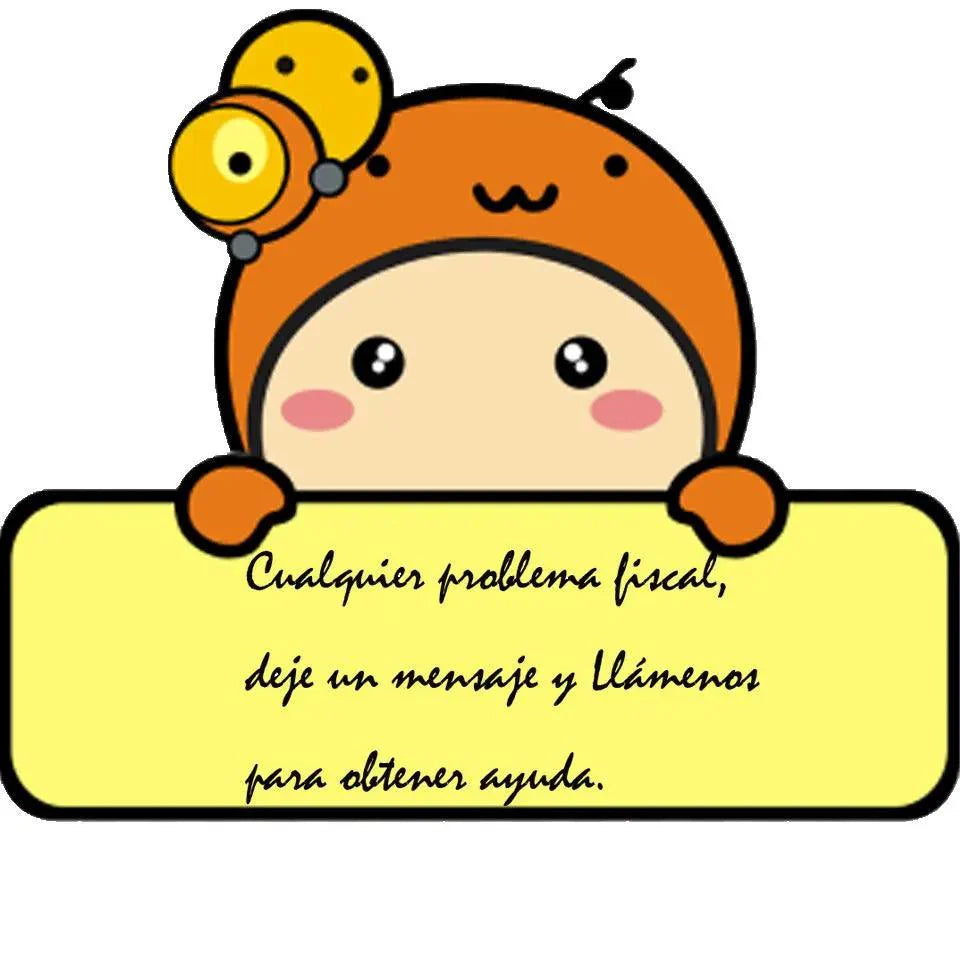 NumberSea Vestidos Two Piece Wedding Dress for Chic Boho Bridal Reception Wedding Party Gowns 2020 Trouwjurk Lace Beach Wedding Dresses