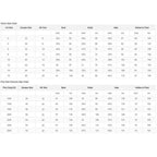 Vinatge Off Shoulder Lace Floral Blush Pink Backless Wedding Dress for Bride 2024 Wedding Gown Custom Made Women hochzeitskleid