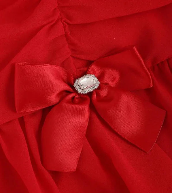 Niedliches A-Linien Kurzes Homecoming-Kleid Ärmelloses Trägerkleid Y1940
