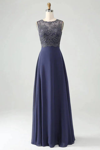 NumberSea A Line Beaded With Shawl Mother Of Bride Dress