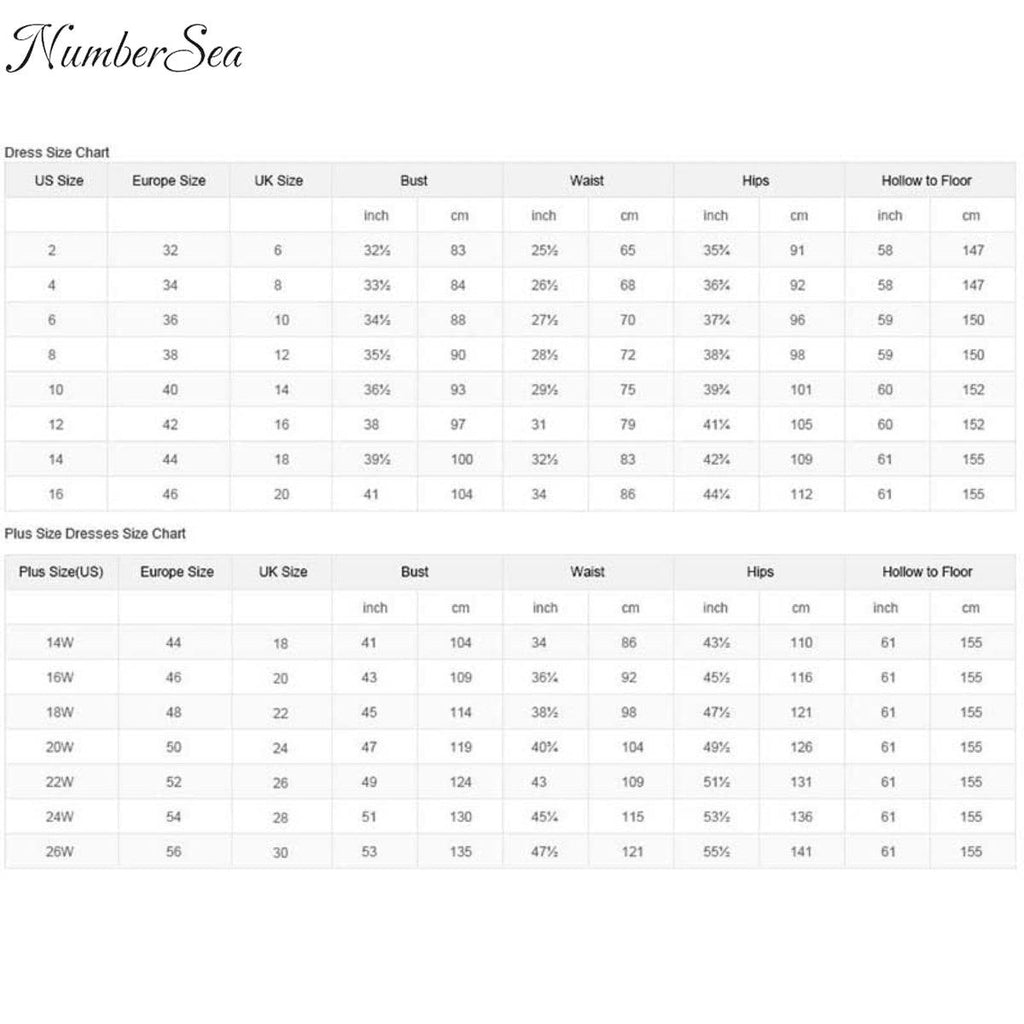 A Line Boho Lace Bodice Beach Sleeveless Wedding Gowns for Women 2025 Robe Bridal Dress Illusion Vestidos De Novia NumberSea