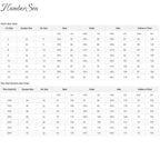 A Line Boho Lace Bodice Beach Sleeveless Wedding Gowns for Women 2025 Robe Bridal Dress Illusion Vestidos De Novia NumberSea