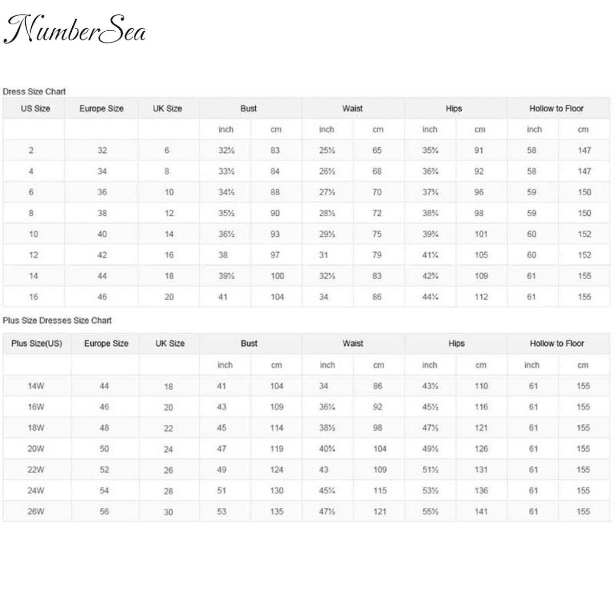 A Line Boho Lace Bodice Beach Sleeveless Wedding Gowns for Women 2025 Robe Bridal Dress Illusion Vestidos De Novia NumberSea