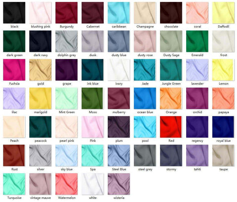 A-Line  Elegant Jewel Neck Asymmetrical Stretch Fabric Half Sleeve with Mother of the Bride Dress