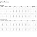 A Line Mariage Vestidos Wedding Dress Deep V Neck Lace Floral Applique Cap Sleeve Boho Wedding Gown trajes de novias largos