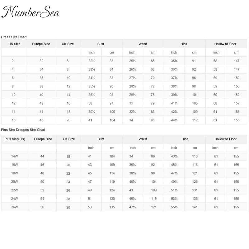 A Line Mariage Vestidos Wedding Dress Deep V Neck Lace Floral Applique Cap Sleeve Boho Wedding Gown trajes de novias largos