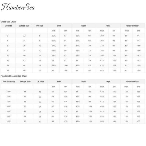 Eine Linie Mariage Vestidos Brautkleid mit tiefem V-Ausschnitt Spitze Blumenapplikationen Flügelärmeln Boho Brautkleid trajes de novias largos
