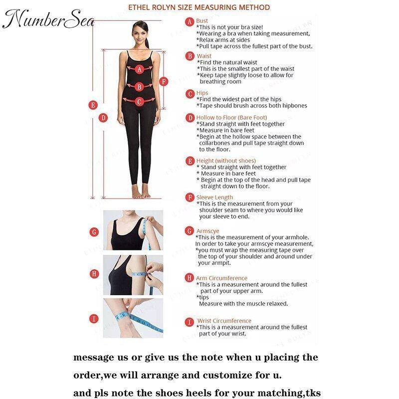 A Line Mariage Vestidos Wedding Dress Deep V Neck Lace Floral Applique Cap Sleeve Boho Wedding Gown trajes de novias largos