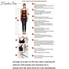 A Line Mariage Vestidos Wedding Dress Deep V Neck Lace Floral Applique Cap Sleeve Boho Wedding Gown trajes de novias largos