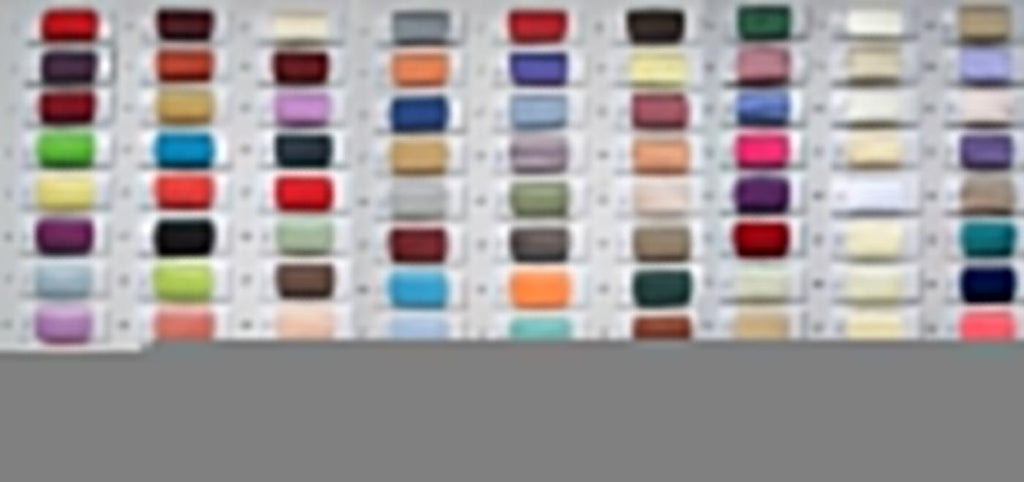 A-Line Round Neck Lace Beaded Homecoming Dress Cocktail Dress PG129