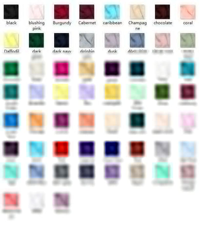 A-Linie/Princess-Linie U-Ausschnitt Perlen verziert Kurze Ärmel Lang Chiffon Brautmutterkleider