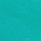 Applique Off Shoulder Quinceanera Dress by Fiesta Gowns 56400