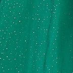 Applique Off Shoulder Quinceanera Dress by Fiesta Gowns 56400