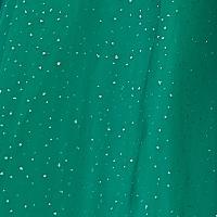 Vestido de quinceanera com aplicações e ombros à mostra da Fiesta Gowns 56400