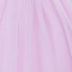 Applique Off Shoulder Quinceanera Dress by Fiesta Gowns 56400