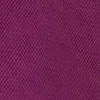 Applique Off Shoulder Quinceanera Dress by Fiesta Gowns 56400