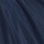 Applique Off Shoulder Quinceanera Dress by Fiesta Gowns 56400