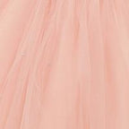 Applique Off Shoulder Quinceanera Dress by Fiesta Gowns 56400