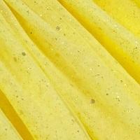 Applique Off Shoulder Quinceanera Dress by Fiesta Gowns 56400 (Size 10 - 16)