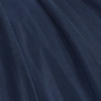 Quinceanera-Kleid mit Applikation und schulterfreiem Schnitt von Fiesta Gowns 56400 (Größe 28–30)