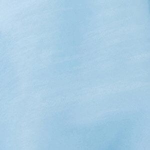 Quinceanera-Kleid mit Ombre-Applikation von Fiesta Gowns 56470