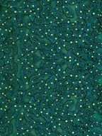 Bodycon Dark Green Spaghetti Straps Short Homecoming Dress with Appliques