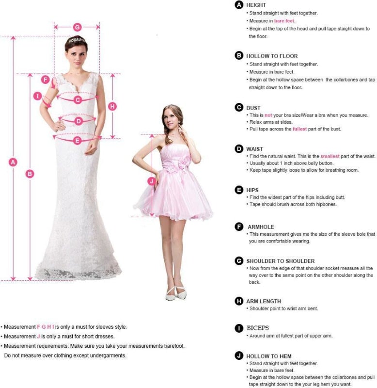 Fantastisches Spitzen-Open-Back-Beach-Mermaid-Elegantes Hochzeitskleid