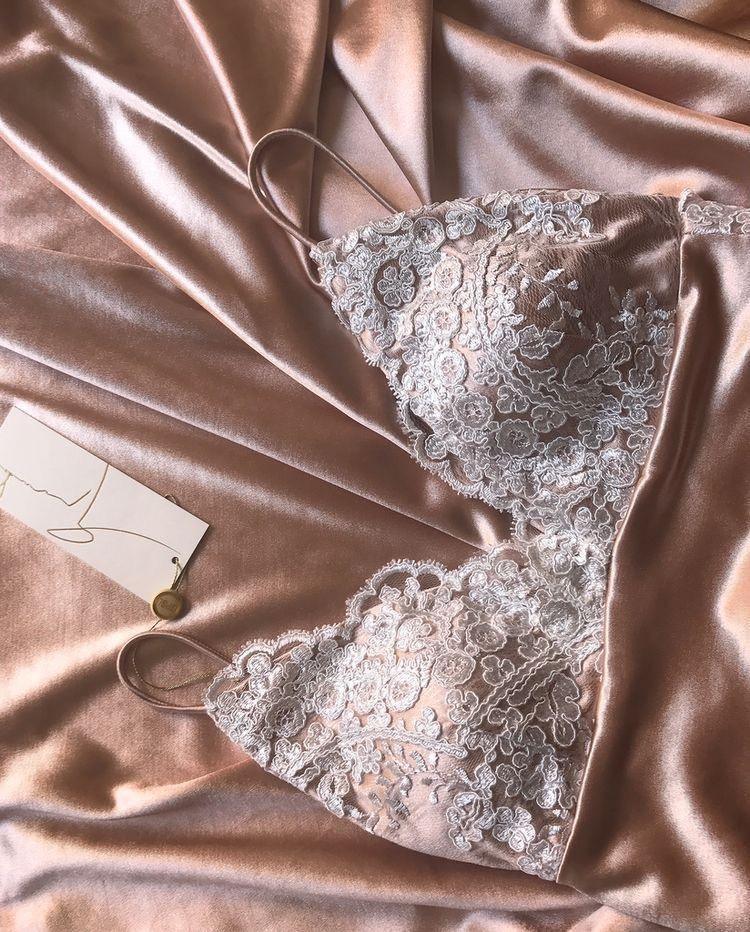 Vestidos de baile sem costas, trompete, sereia, alças finas, comprido, sexy, PSK174