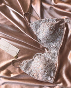 Vestidos de baile sem costas, trompete, sereia, alças finas, comprido, sexy, PSK174