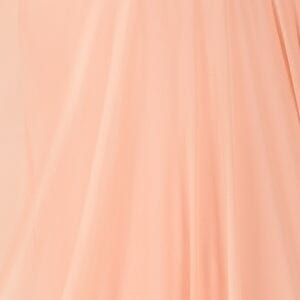 Perlenbesetztes Neckholder-Quinceanera-Kleid von Fiesta Gowns 56391