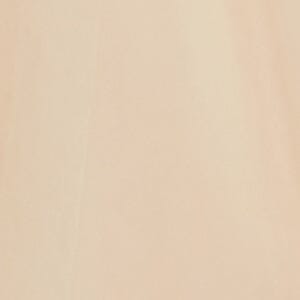 Perlenbesetztes Illusions-Ballkleid mit Lagenrock von Elizabeth K GL2513
