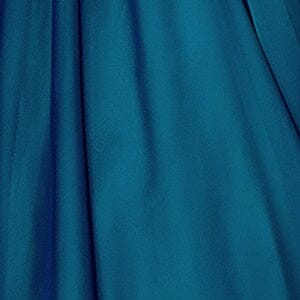 Vestido de quinceanera com ilusão de contas da House of Wu 26942