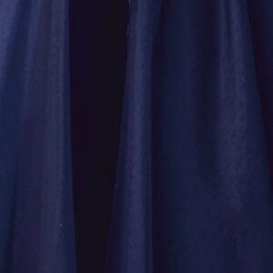 Perlenbesetztes Quinceanera-Kleid von House of Wu 26868