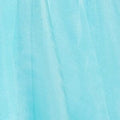 Robe de Quinceañera à Devant Fendu Perlé par Fiesta Gowns 56388