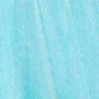 Beaded Split Front Quinceanera Dress by Fiesta Gowns 56388