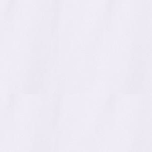 Beaded Strapless Dress by House of Wu Fiesta Gowns 56298