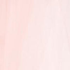 Beaded Strapless Ruffled Ballgown by Elizabeth K GL2209