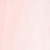 Beaded Strapless Ruffled Ballgown by Elizabeth K GL2209