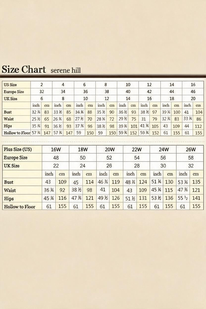 Luxury Beaded Evening Dresses Strapless Peplum Vestidos De Fiesta Wedding Party Formal Wear Gown for Women DLA73076A | Nightbubo
