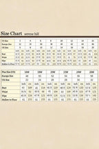 Luxury Beaded Evening Dresses Strapless Peplum Vestidos De Fiesta Wedding Party Formal Wear Gown for Women DLA73076A | Nightbubo