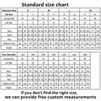 Boho Ivory Lace Wedding Dresses A Line V Neck Backless Sweep Train 2022 Summer Bridal Gowns Country Plus Size Marriage